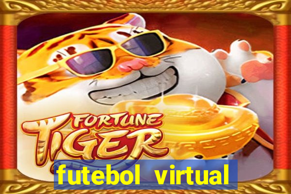 futebol virtual betano telegram